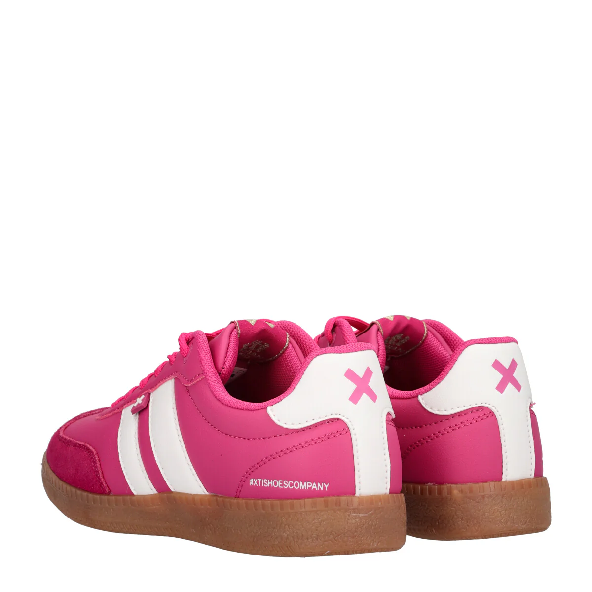 SCARPE Donna - Image 4