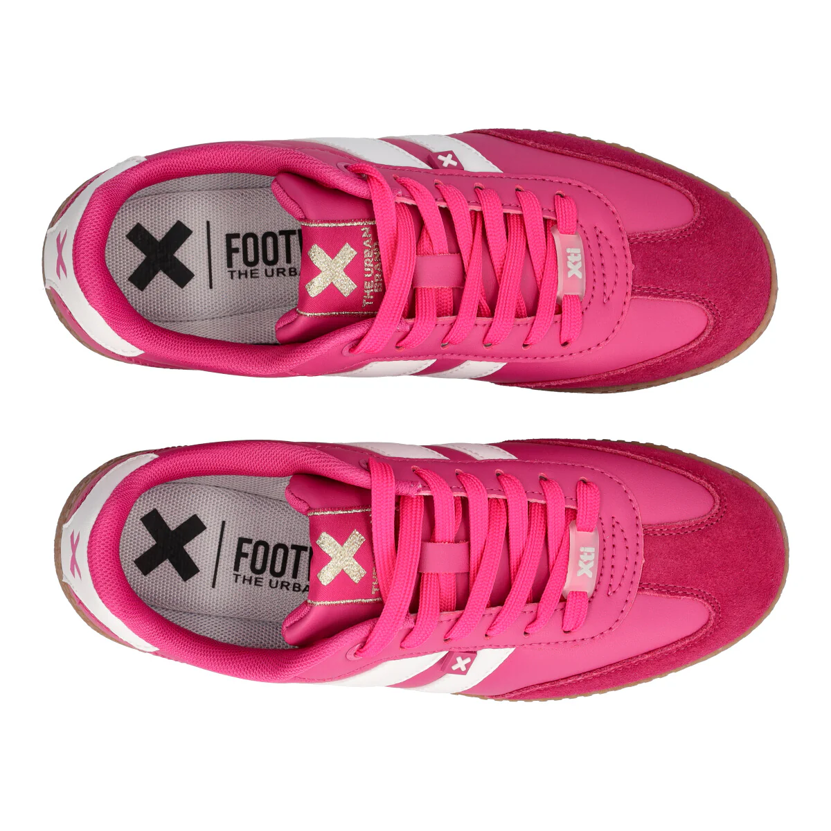 SCARPE Donna - Image 5