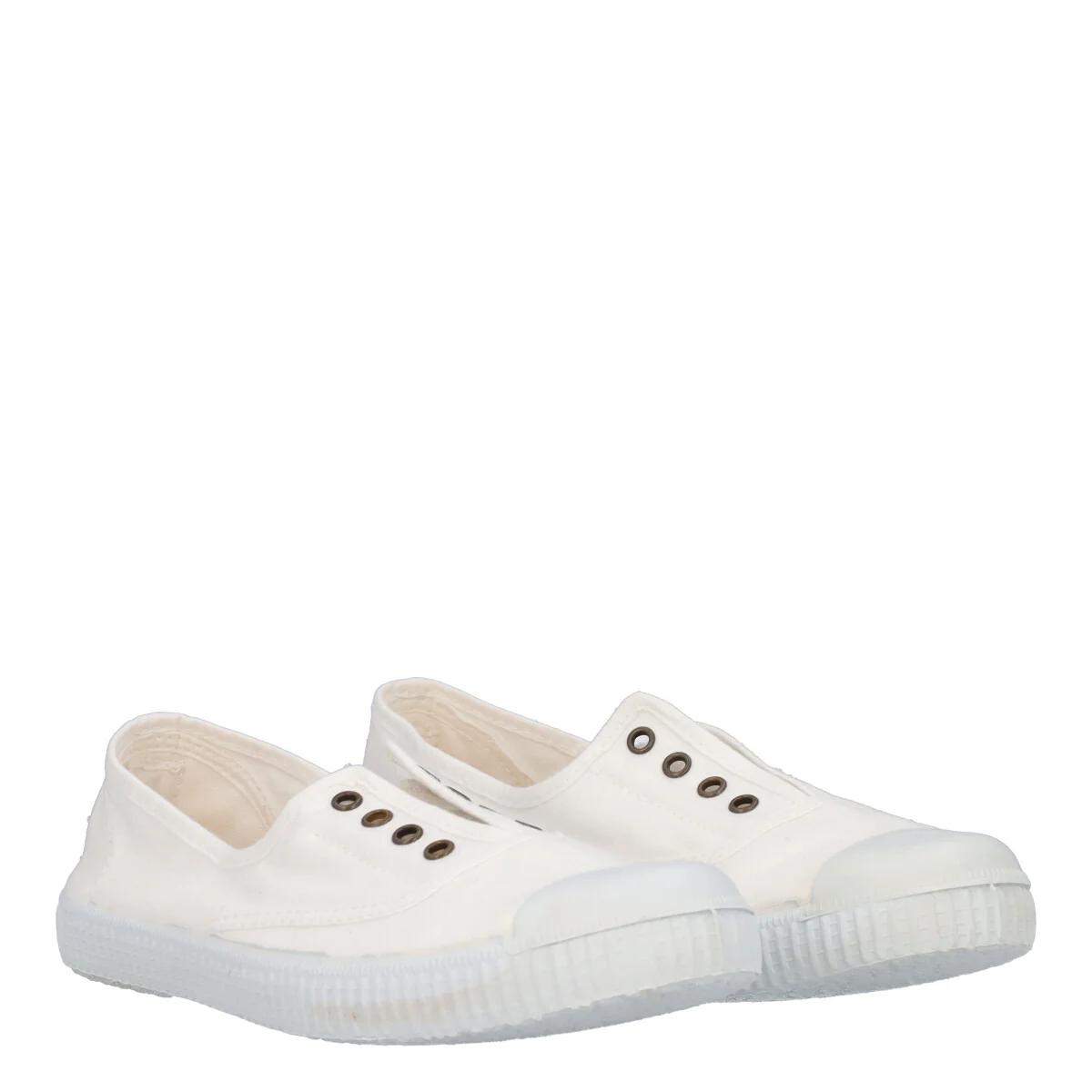 Scarpe sp. Donna - Image 3
