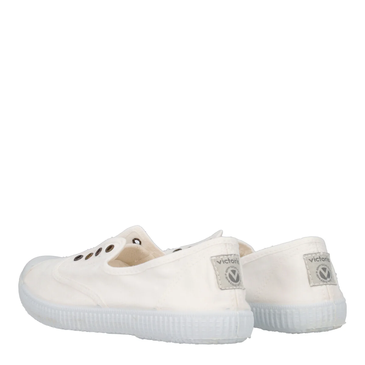 Scarpe sp. Donna - Image 4