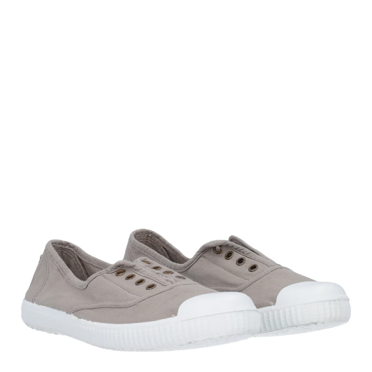 Scarpe sp. Donna - Image 3