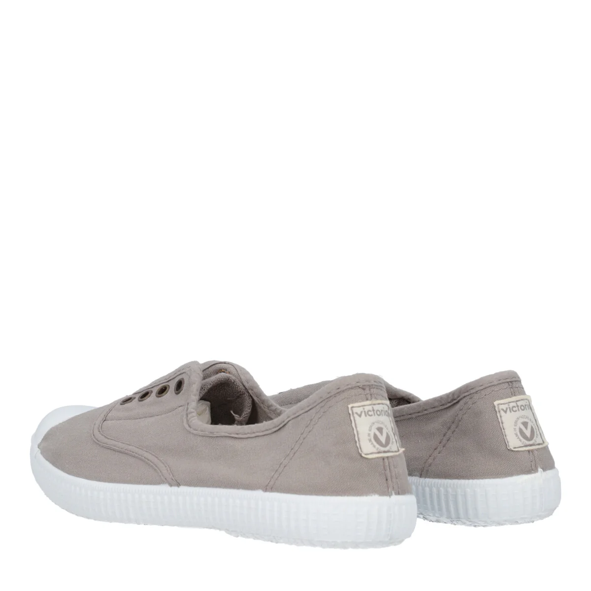 Scarpe sp. Donna - Image 4