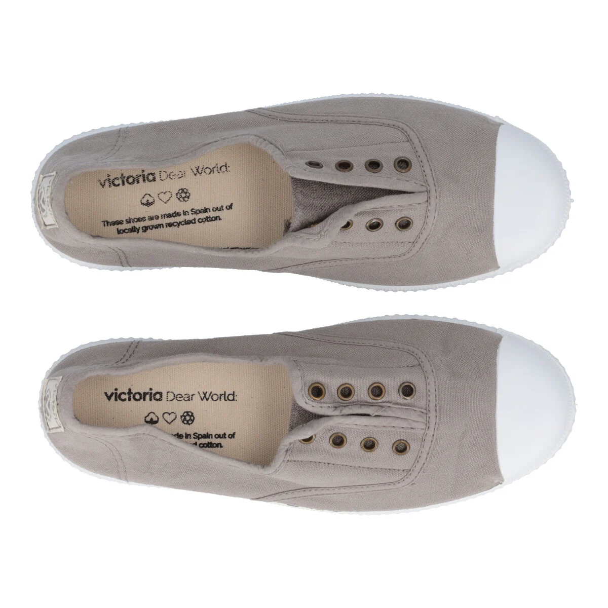 Scarpe sp. Donna - Image 5