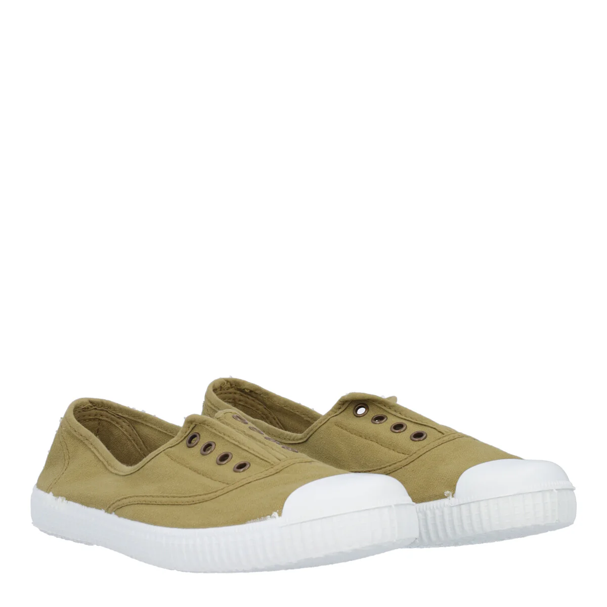 Scarpe sp. Donna - Image 3