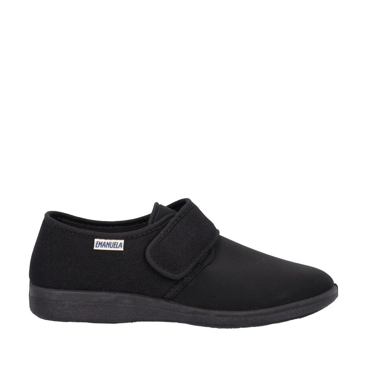 SCARPE Uomo