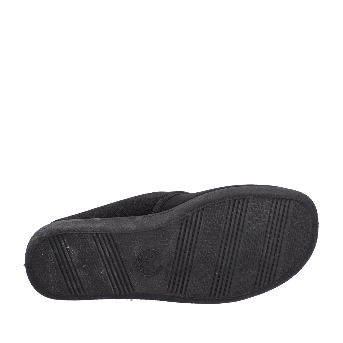 SCARPE Uomo - Image 2