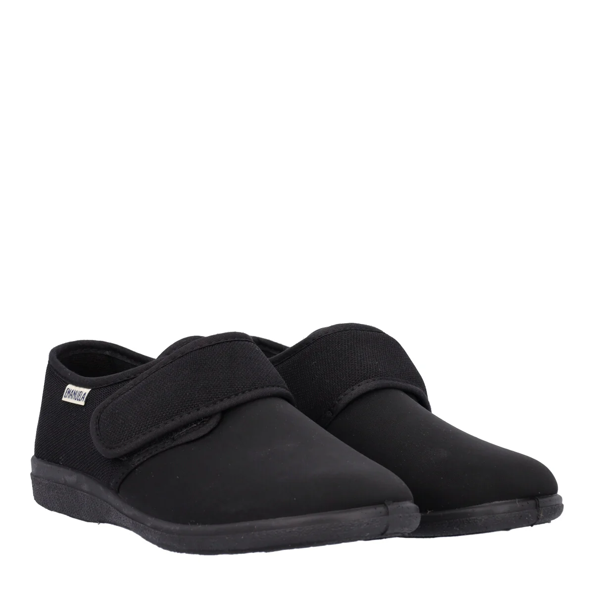 SCARPE Uomo - Image 3