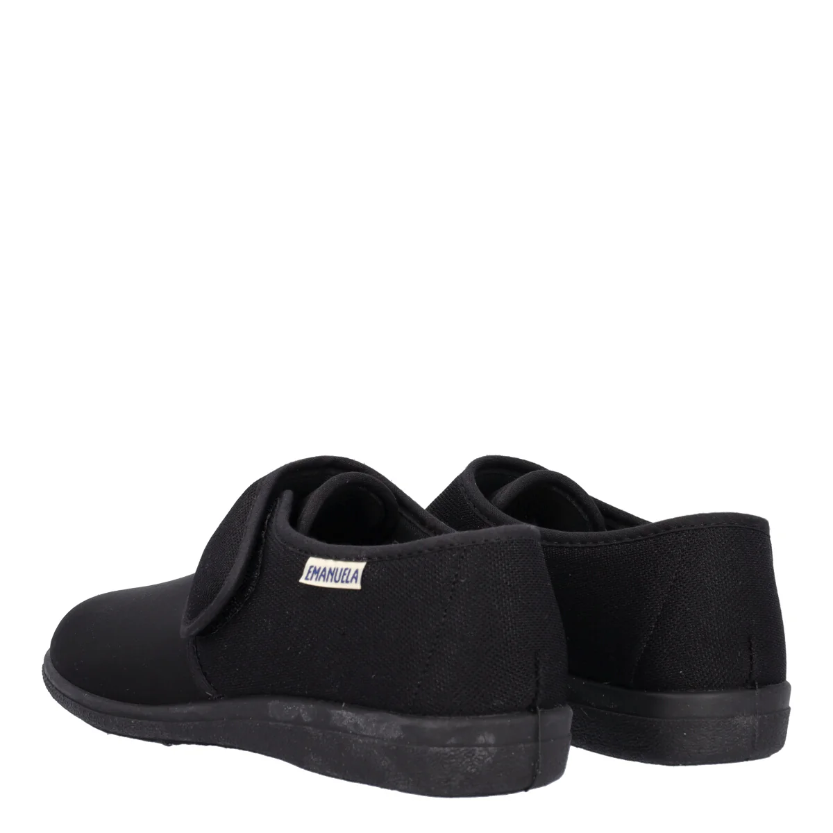 SCARPE Uomo - Image 4