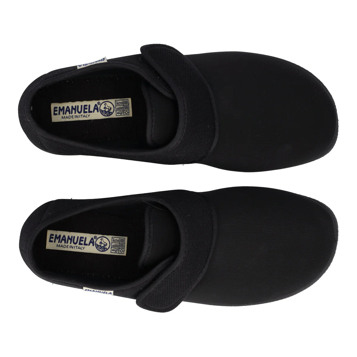 SCARPE Uomo - Image 5