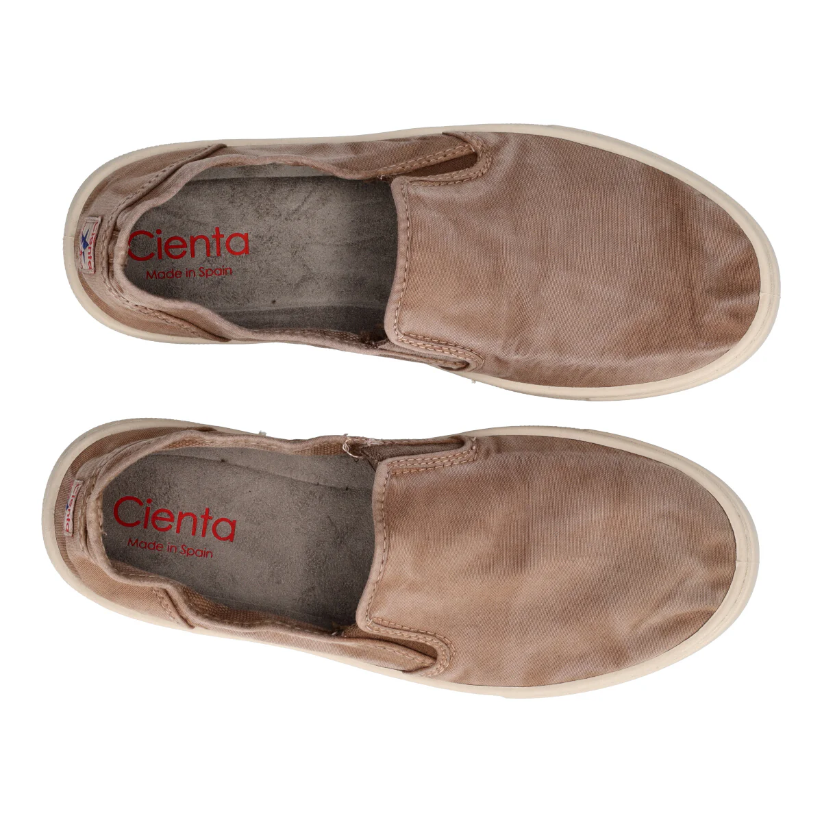 SCARPE Uomo - Image 5