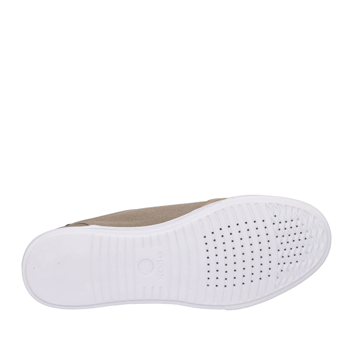 SCARPE Uomo - Image 2