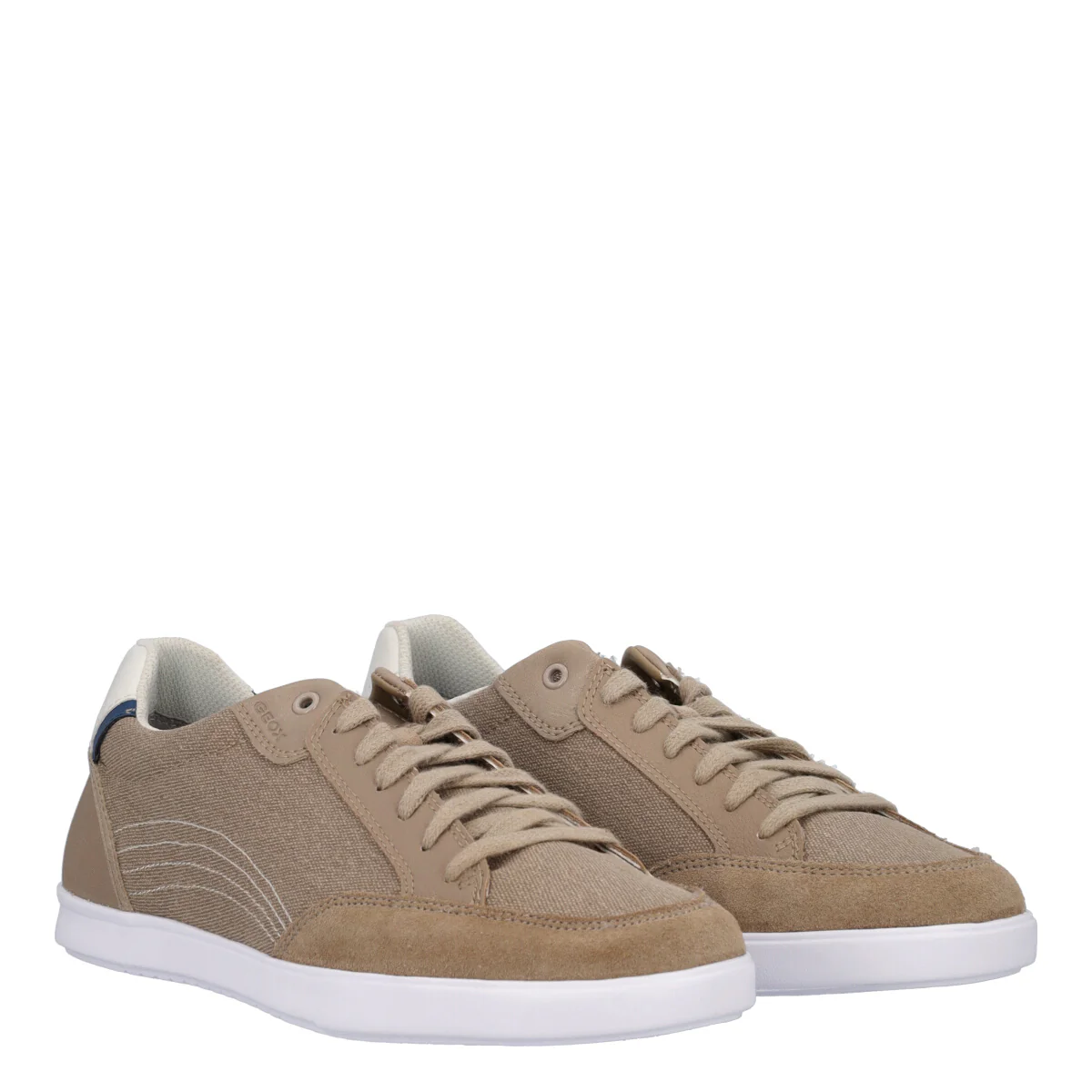 SCARPE Uomo - Image 3