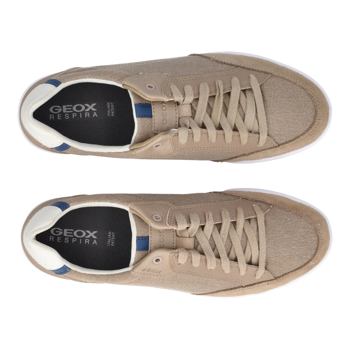 SCARPE Uomo - Image 5