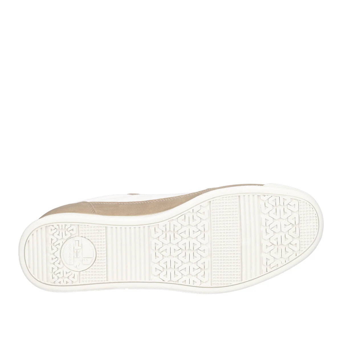 SCARPE Uomo - Image 2