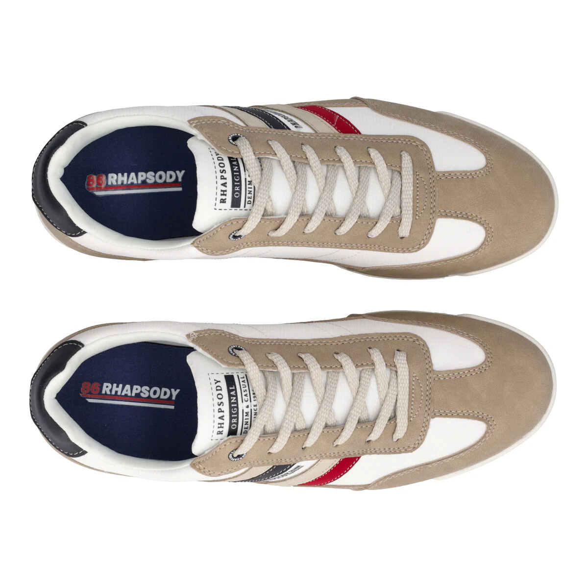 SCARPE Uomo - Image 5