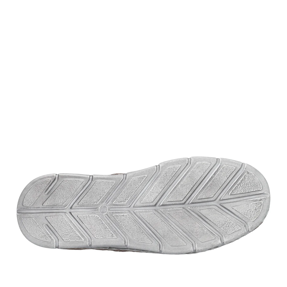 SCARPE Uomo - Image 2