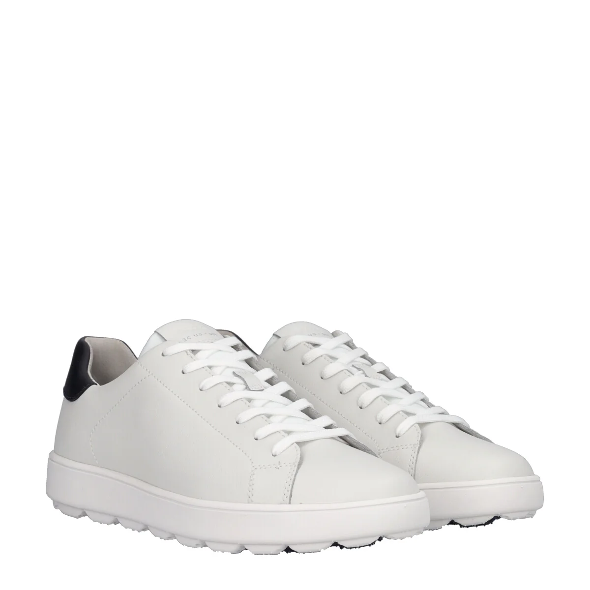 SCARPE Uomo - Image 3