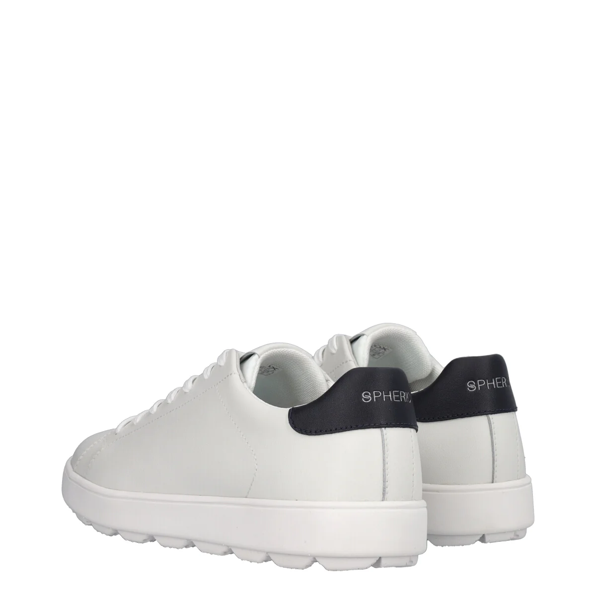 SCARPE Uomo - Image 4