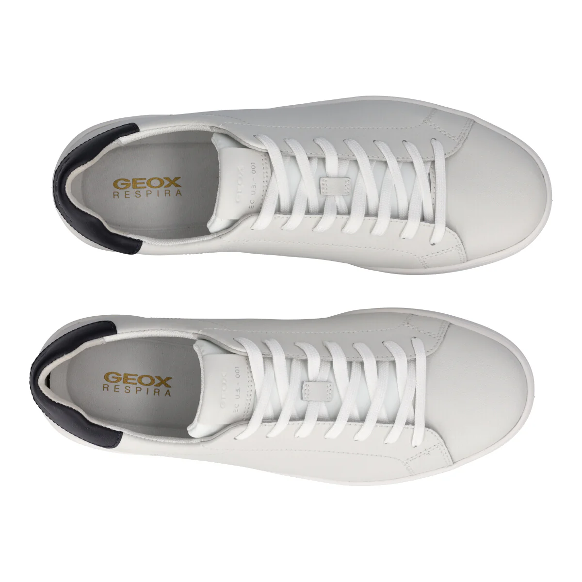 SCARPE Uomo - Image 5