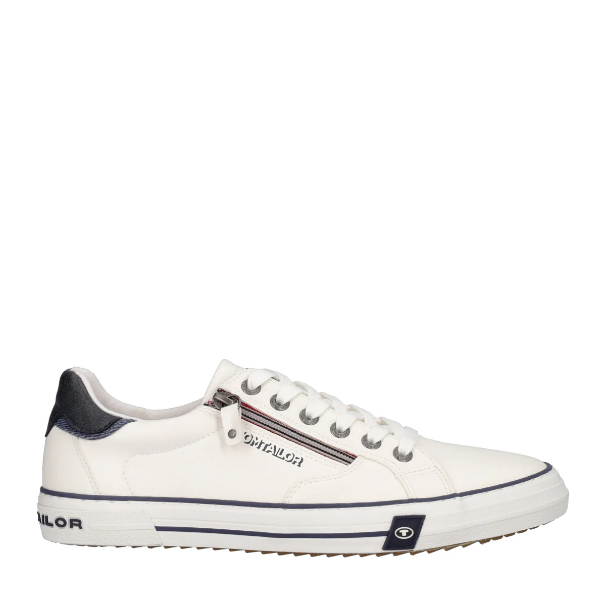 SCARPE Uomo