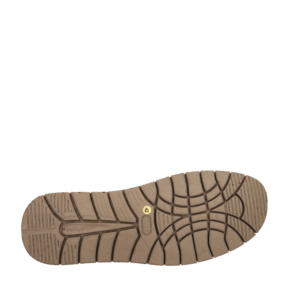 SCARPE Uomo - Image 2