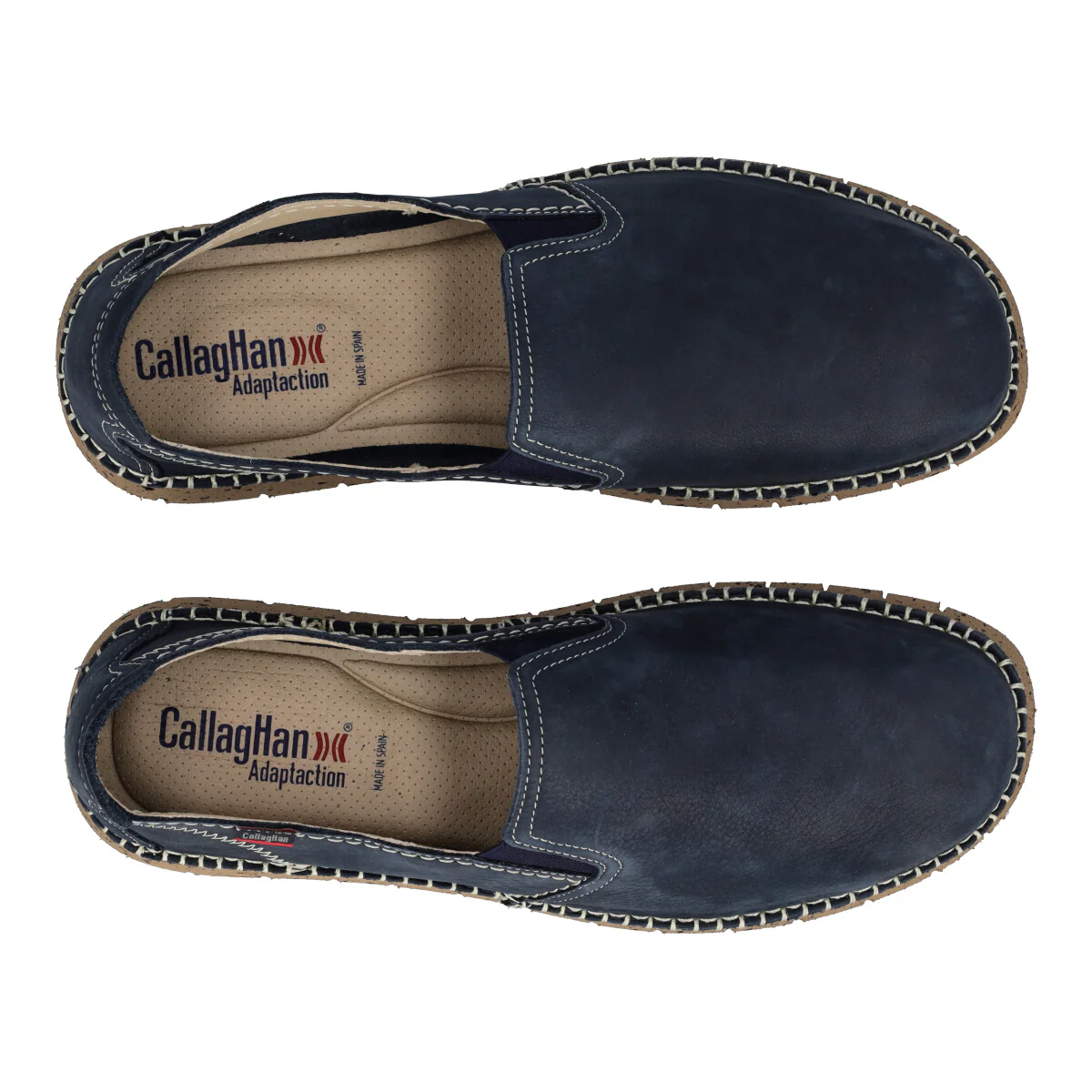 SCARPE Uomo - Image 5