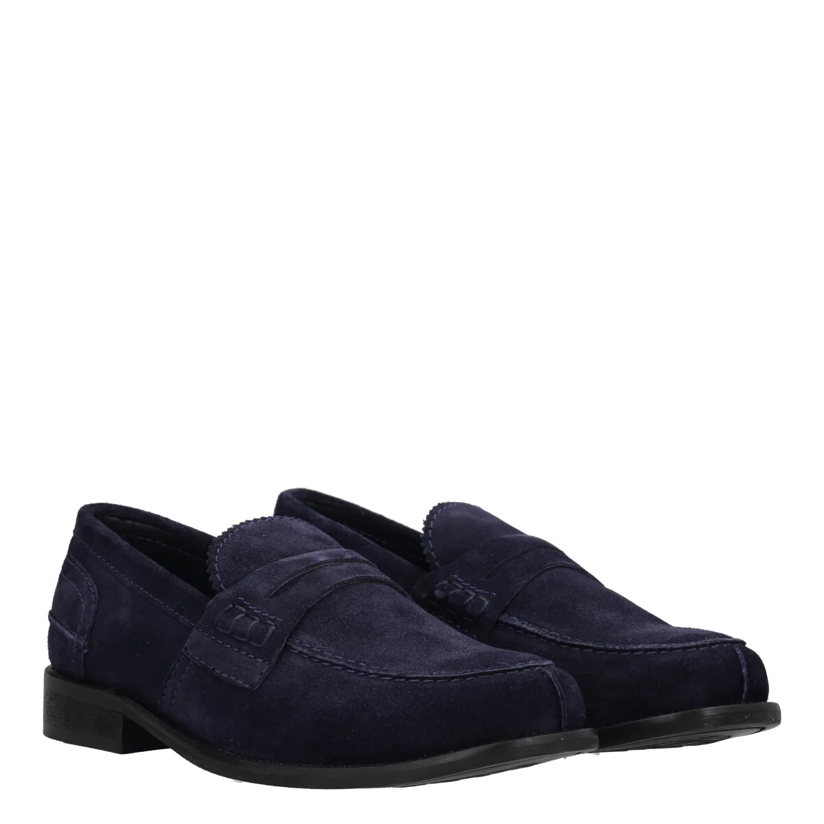 SCARPE Uomo - Image 3