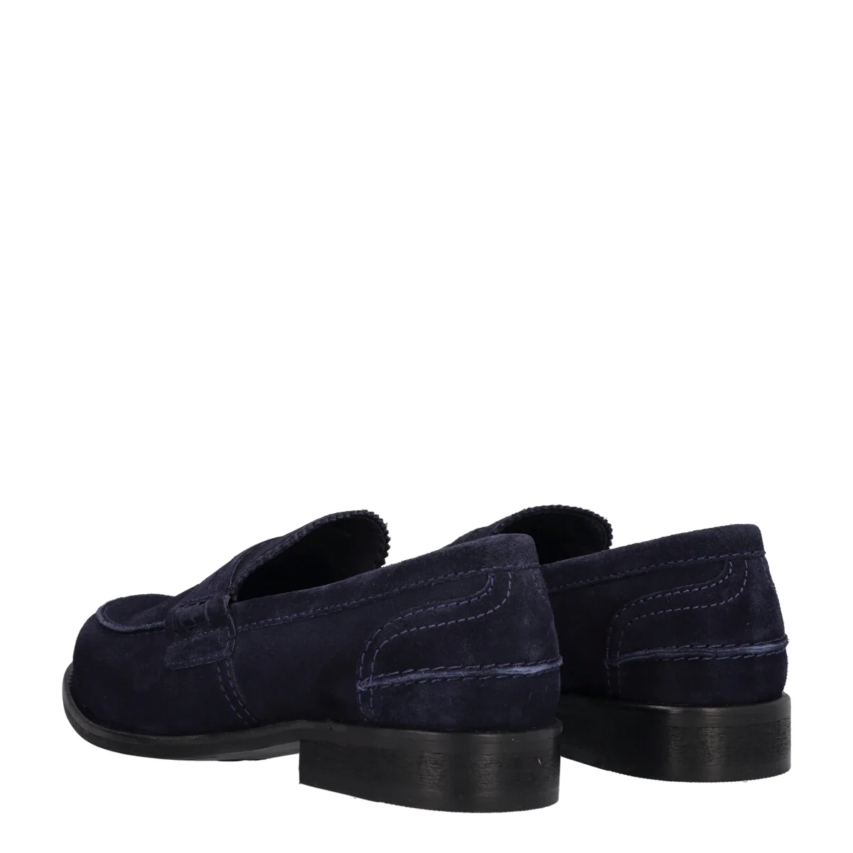 SCARPE Uomo - Image 4