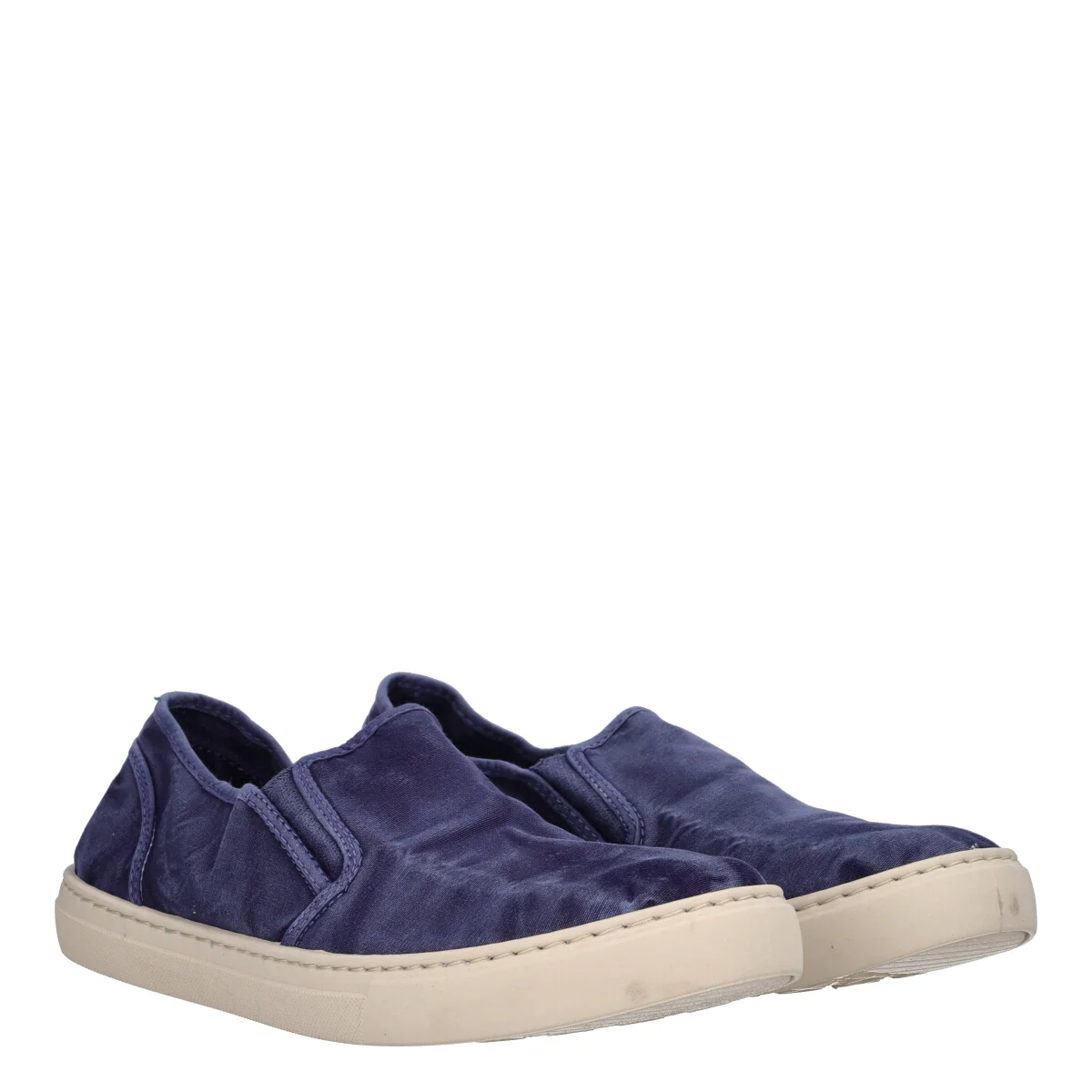 SCARPE Uomo - Image 3