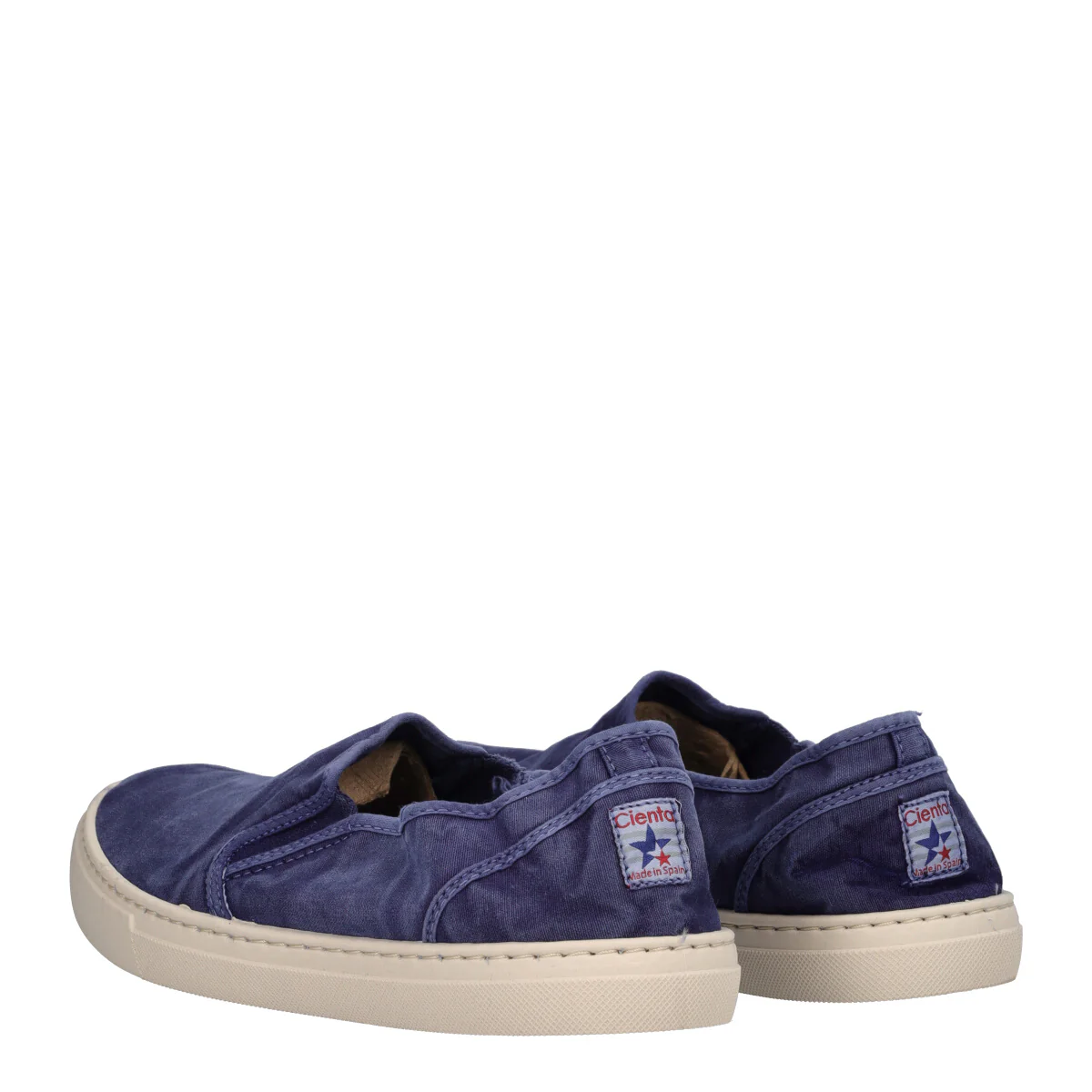 SCARPE Uomo - Image 4