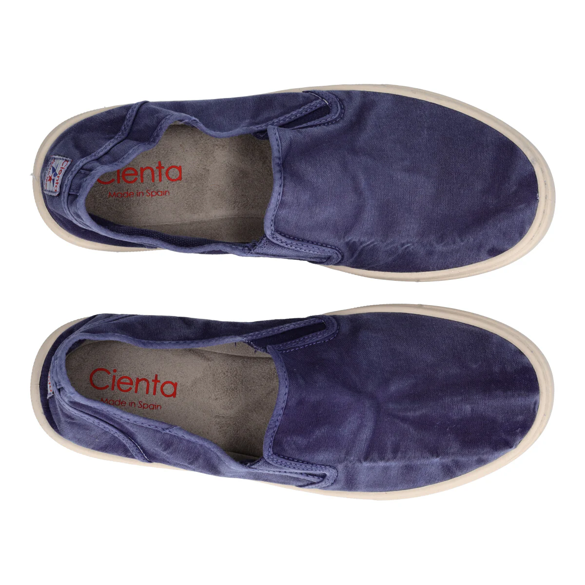 SCARPE Uomo - Image 5