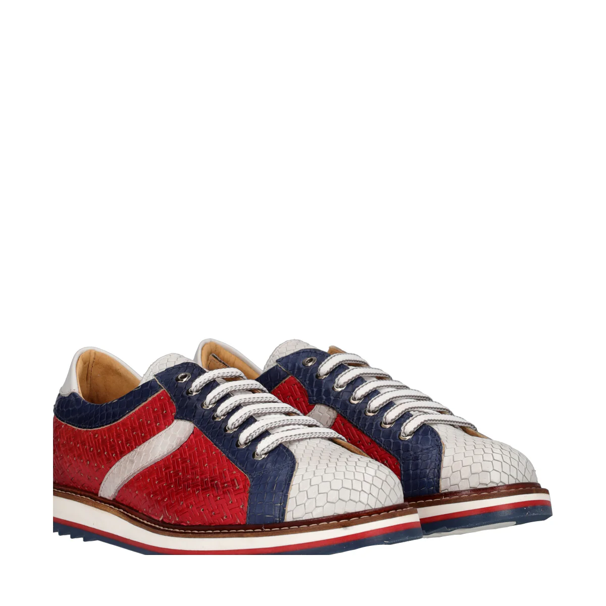 SCARPE Uomo - Image 3