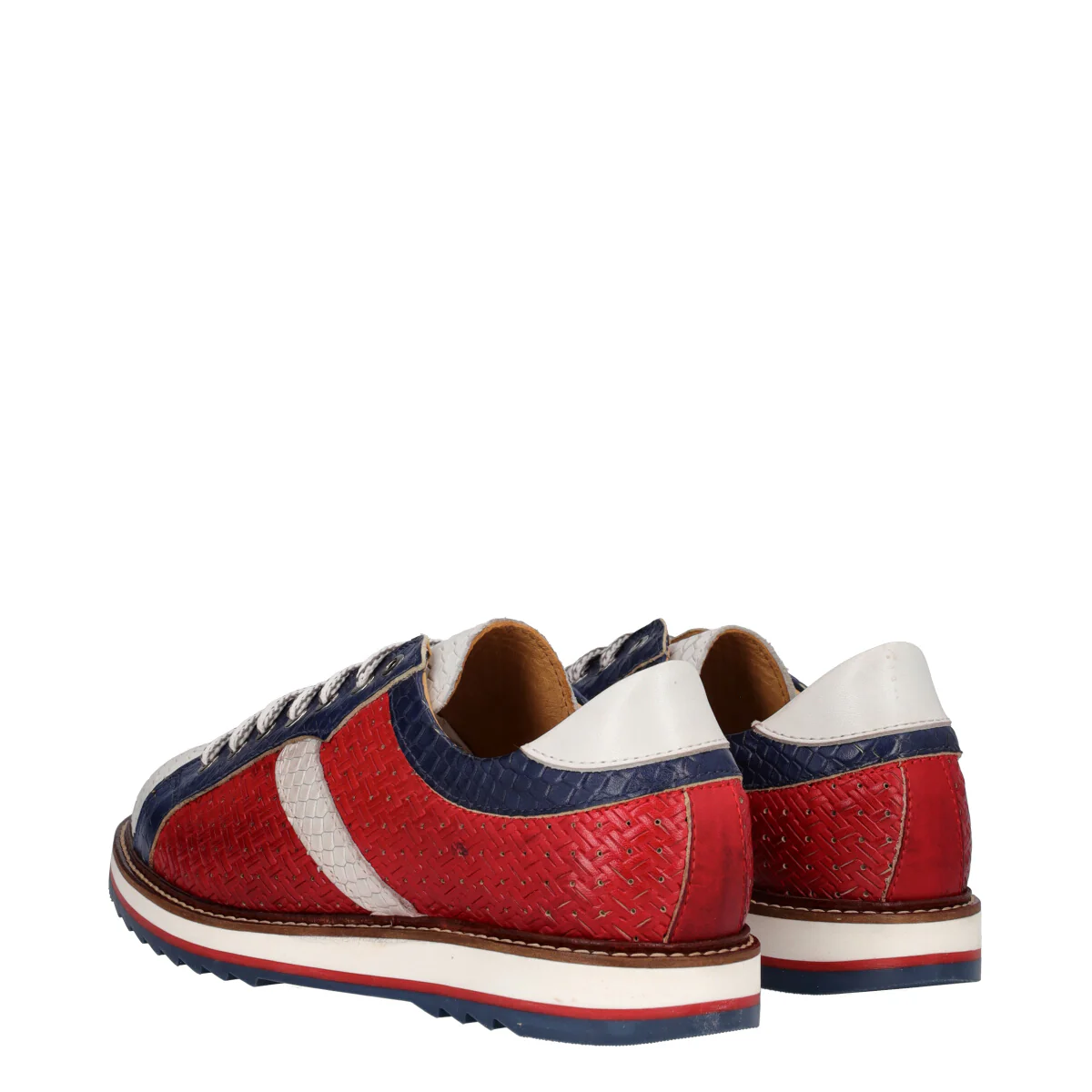 SCARPE Uomo - Image 4