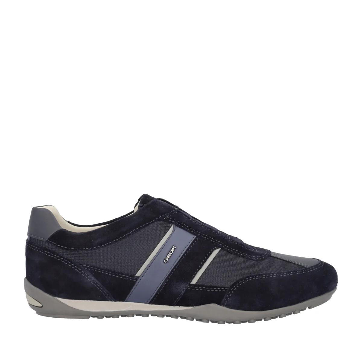 SCARPE Uomo