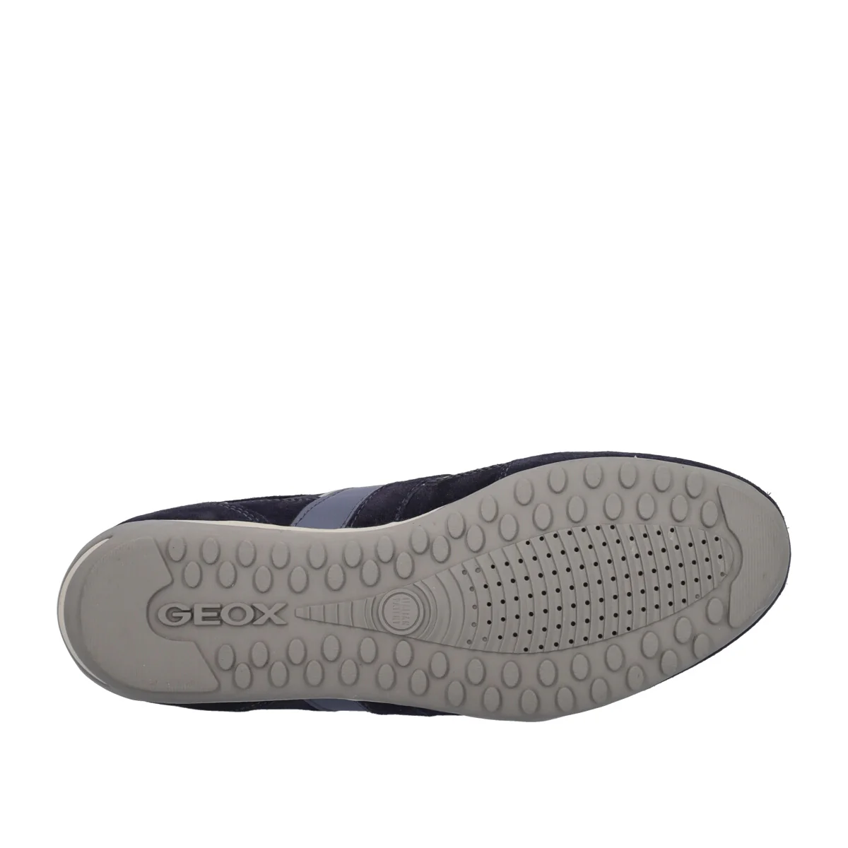 SCARPE Uomo - Image 2
