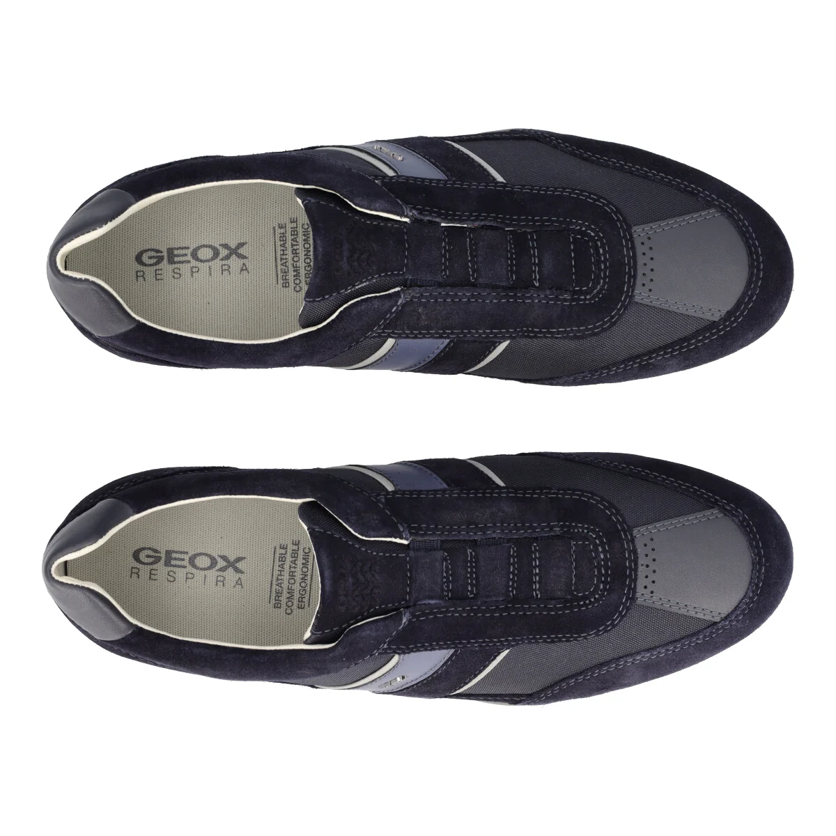 SCARPE Uomo - Image 5