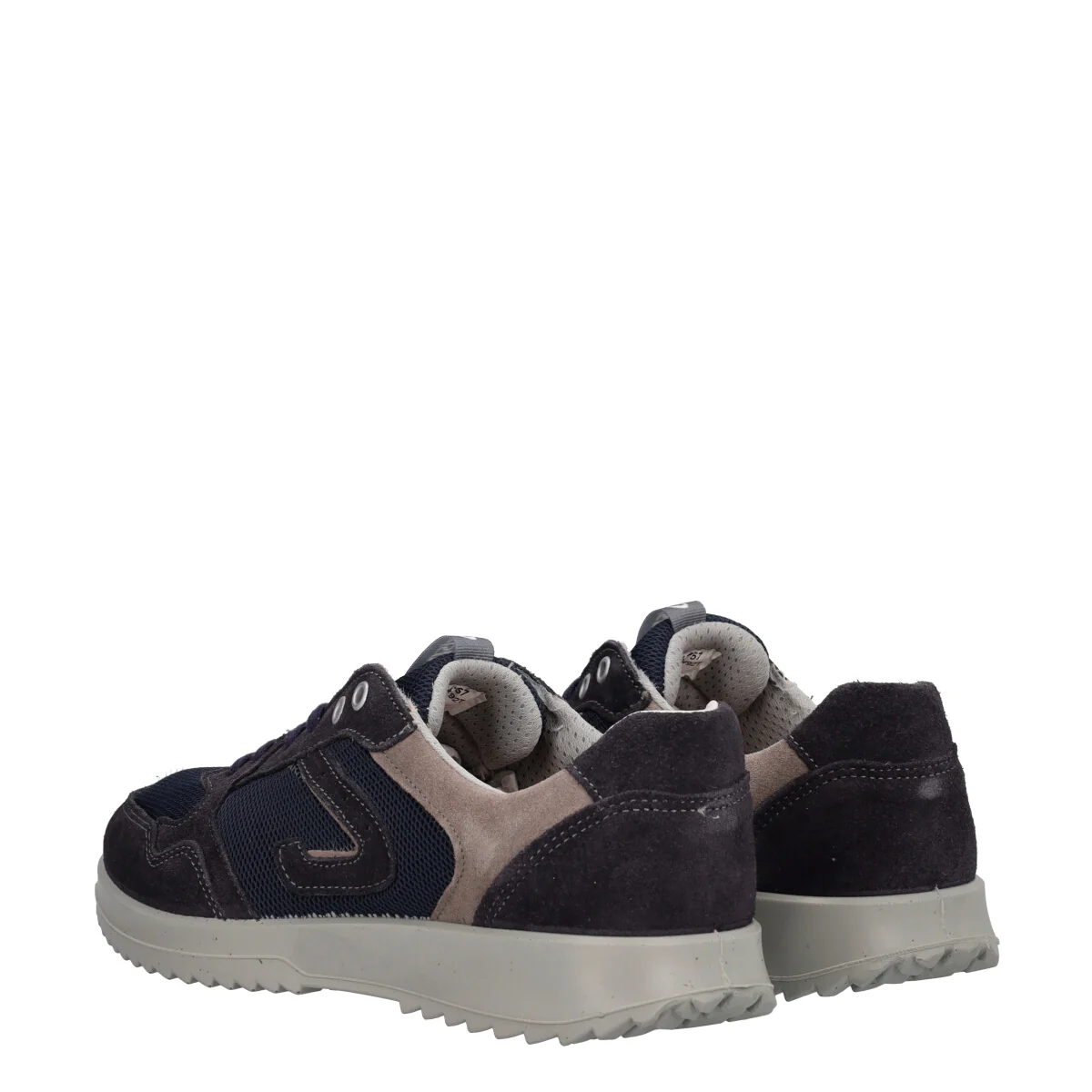 SCARPE Uomo - Image 4