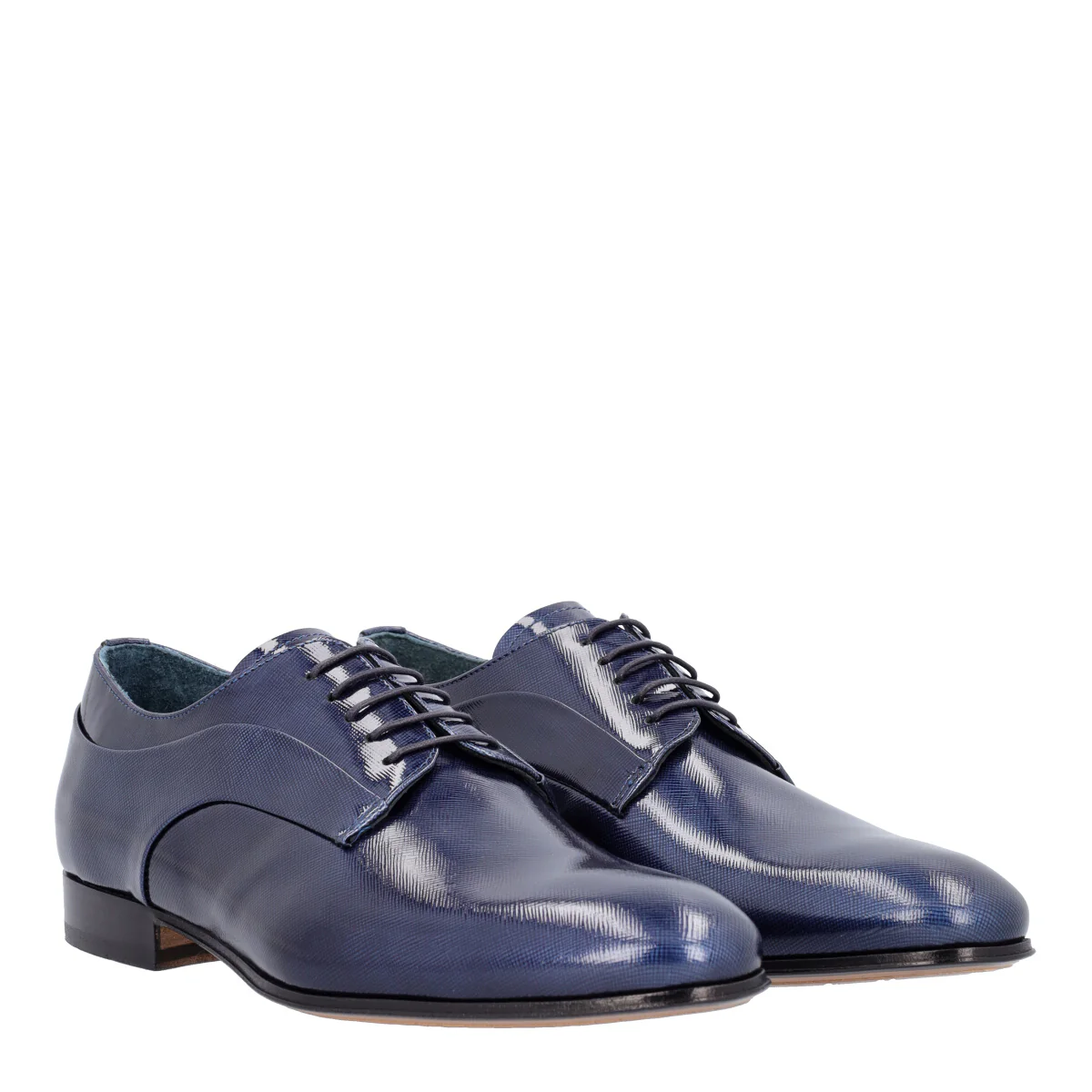 SCARPE Uomo - Image 3