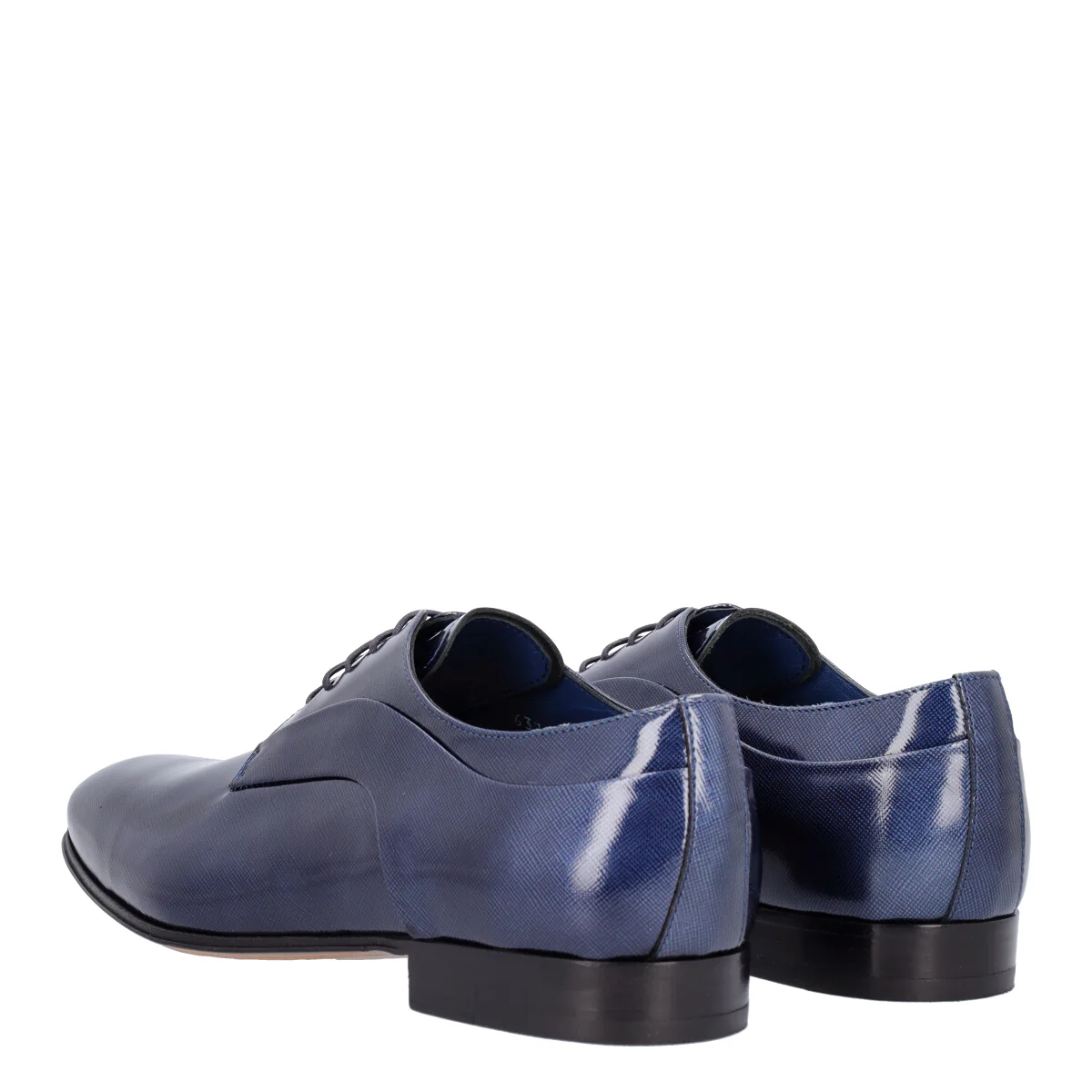 SCARPE Uomo - Image 4