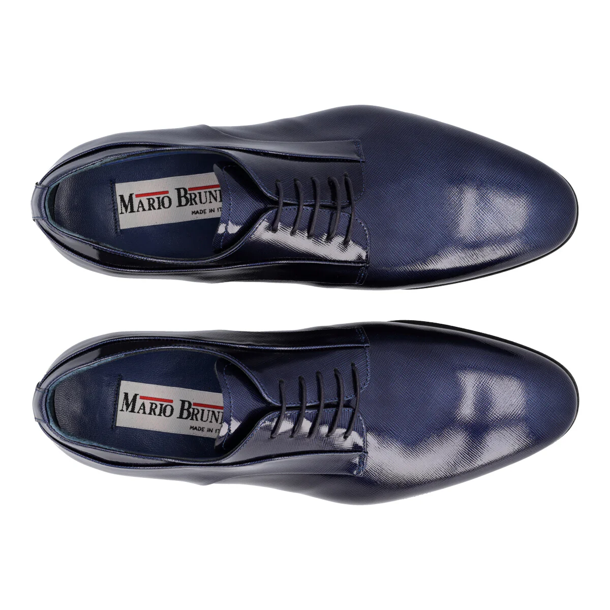 SCARPE Uomo - Image 5
