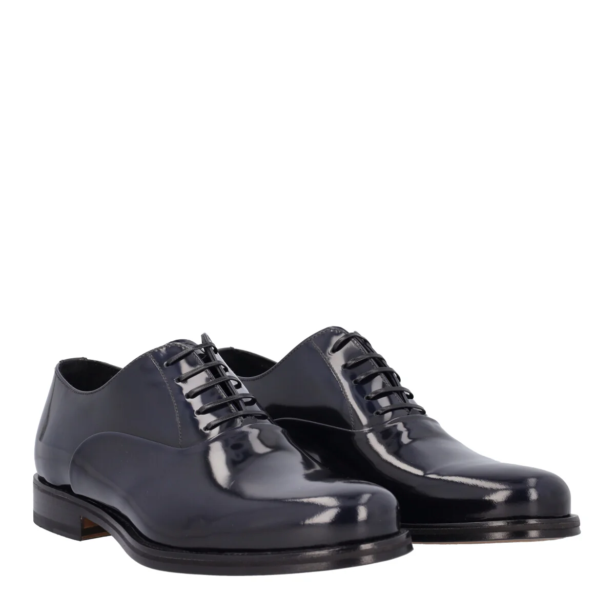 SCARPE Uomo - Image 3