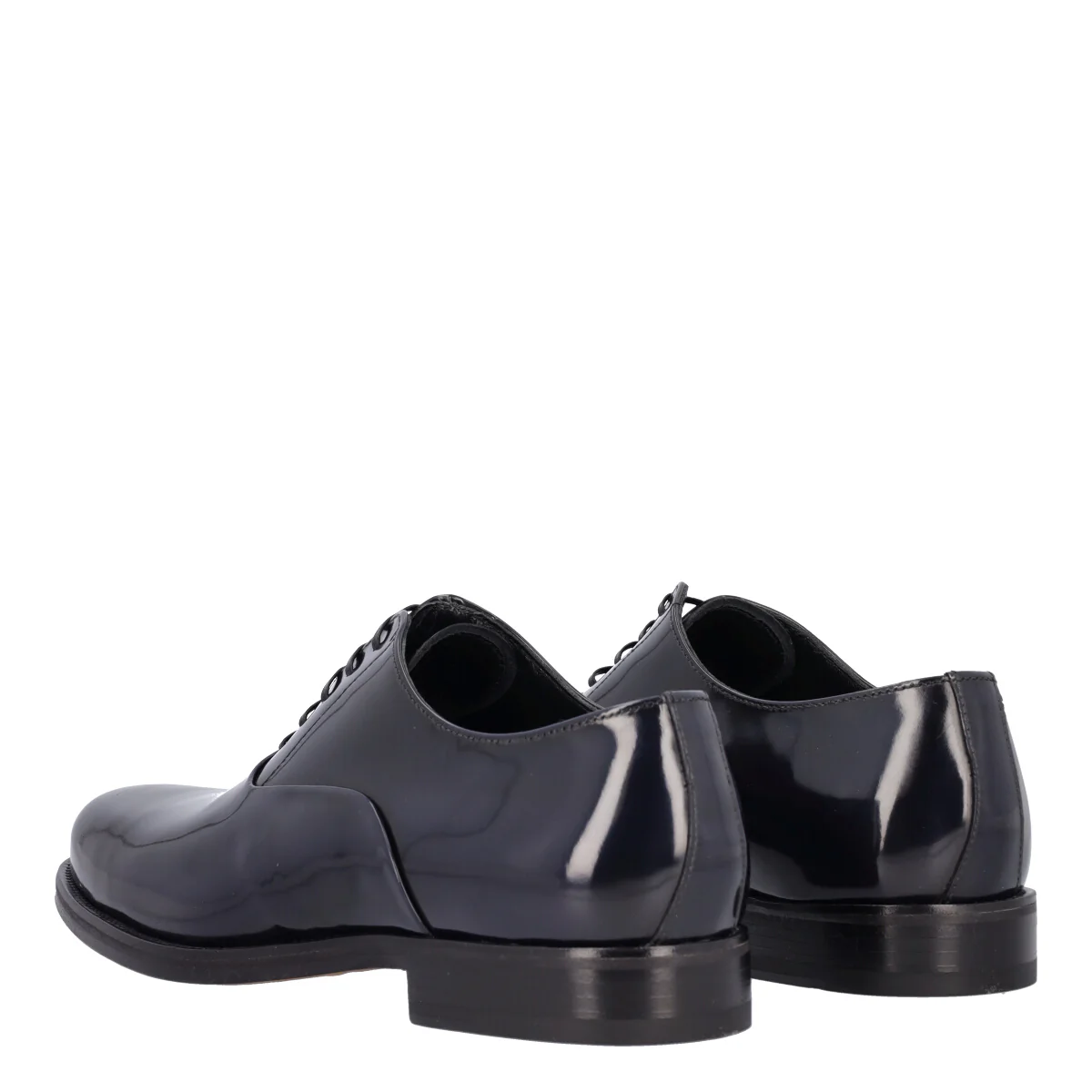 SCARPE Uomo - Image 4
