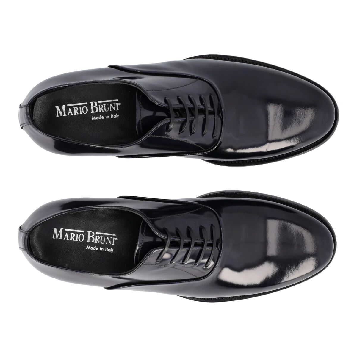 SCARPE Uomo - Image 5