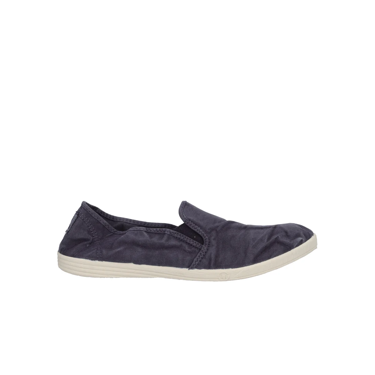 SCARPE Uomo