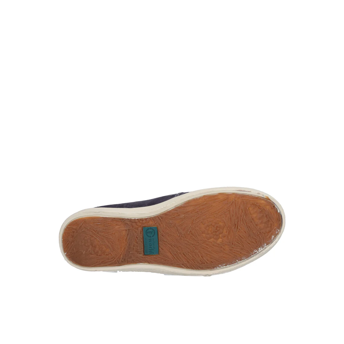 SCARPE Uomo - Image 2