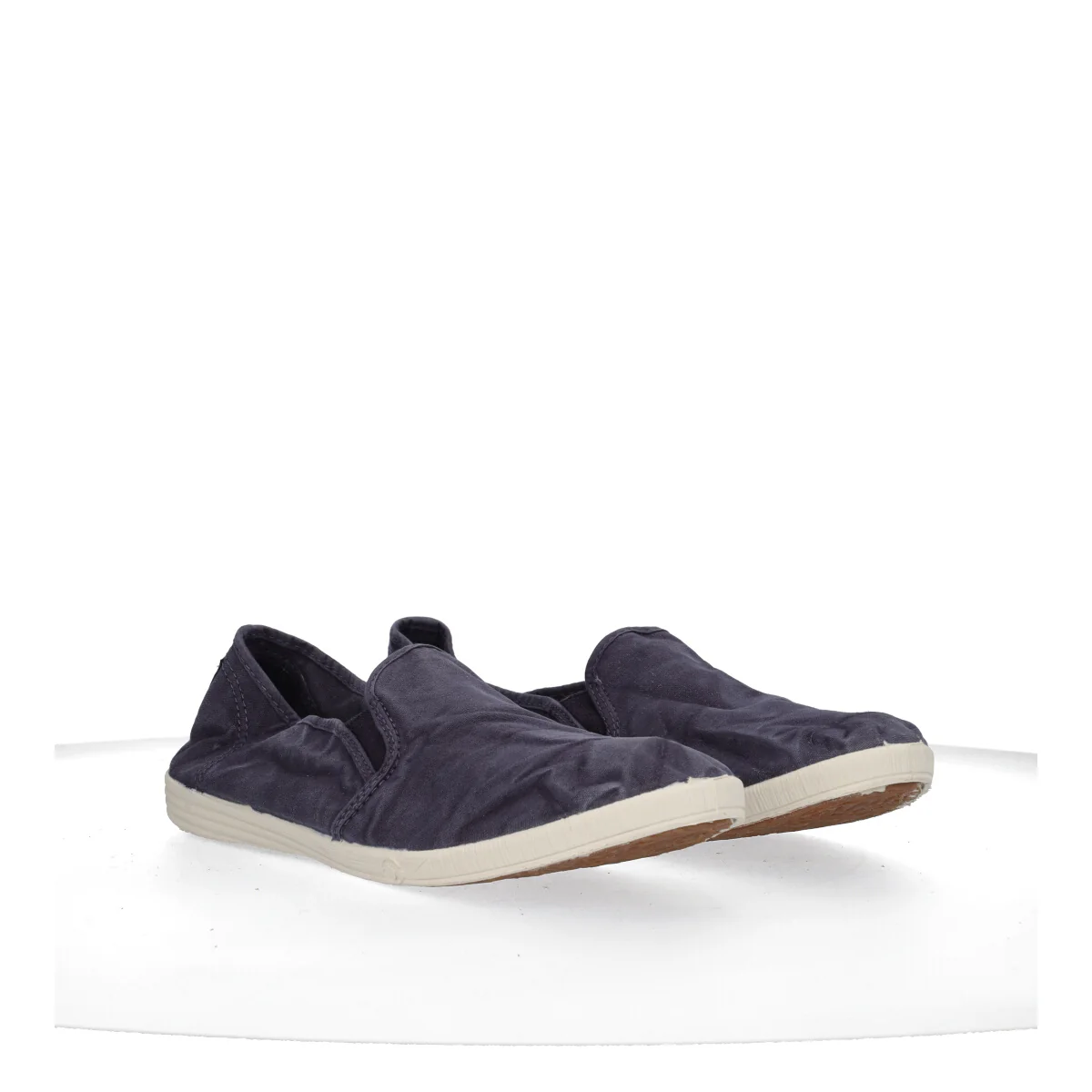 SCARPE Uomo - Image 3