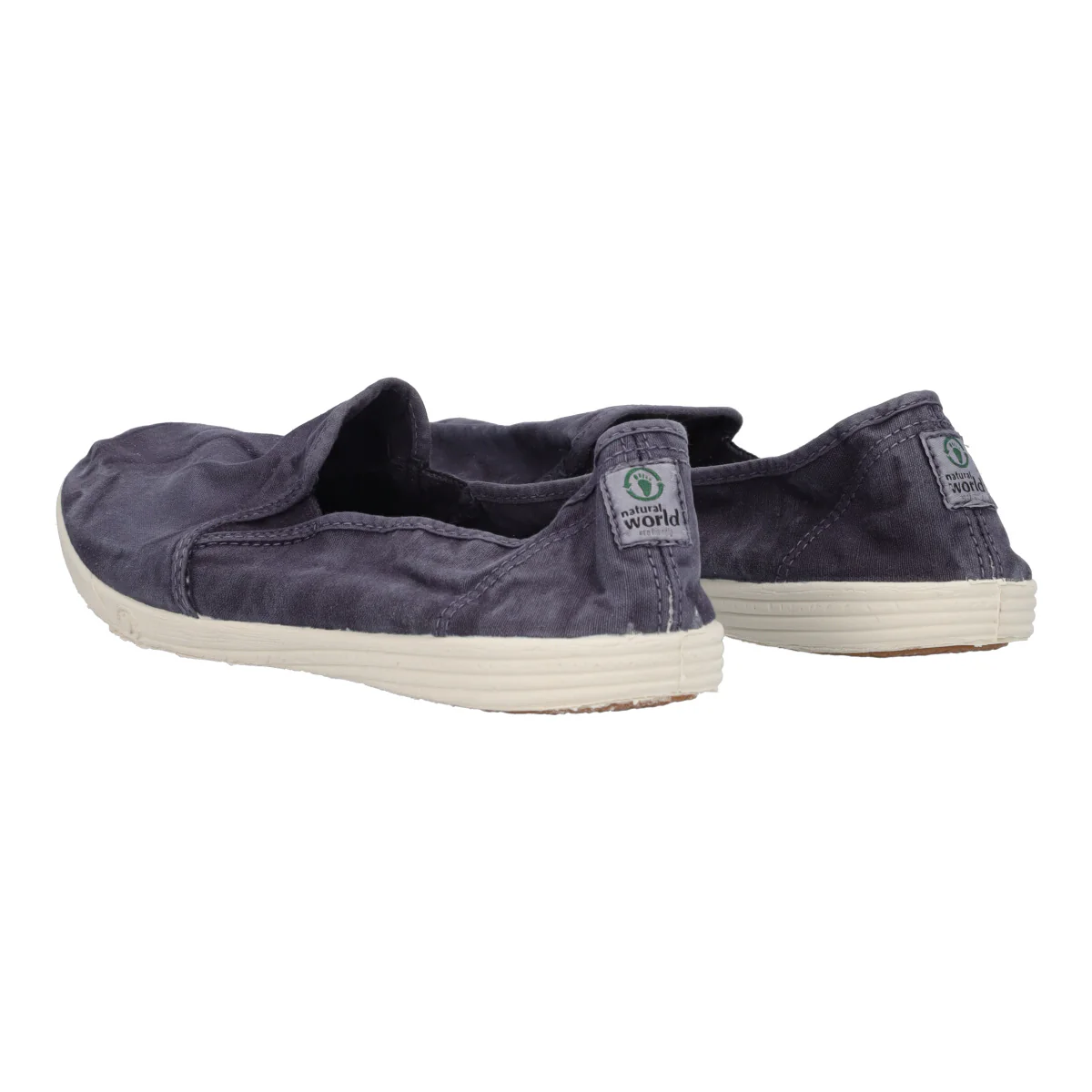 SCARPE Uomo - Image 5