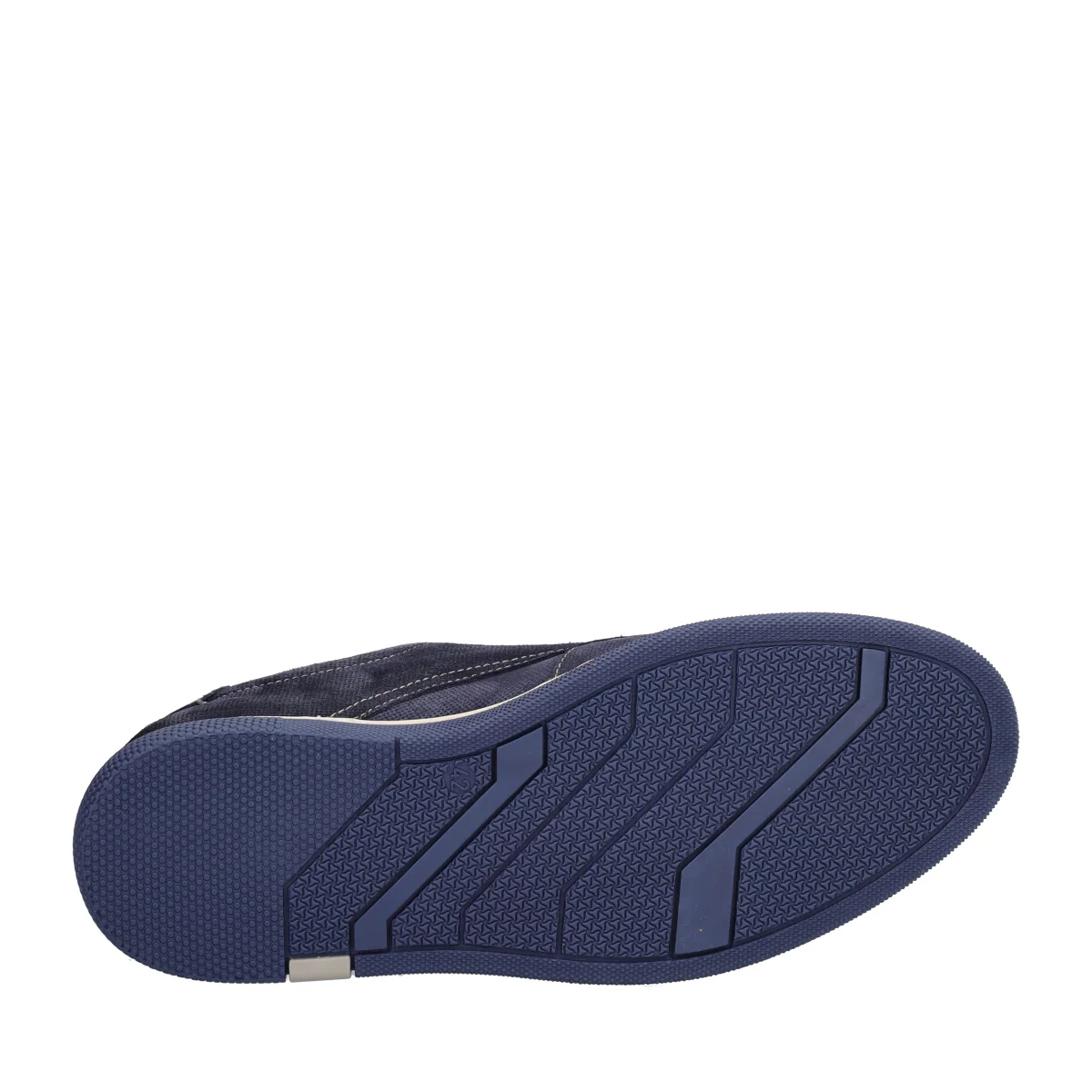 SCARPE Uomo - Image 2
