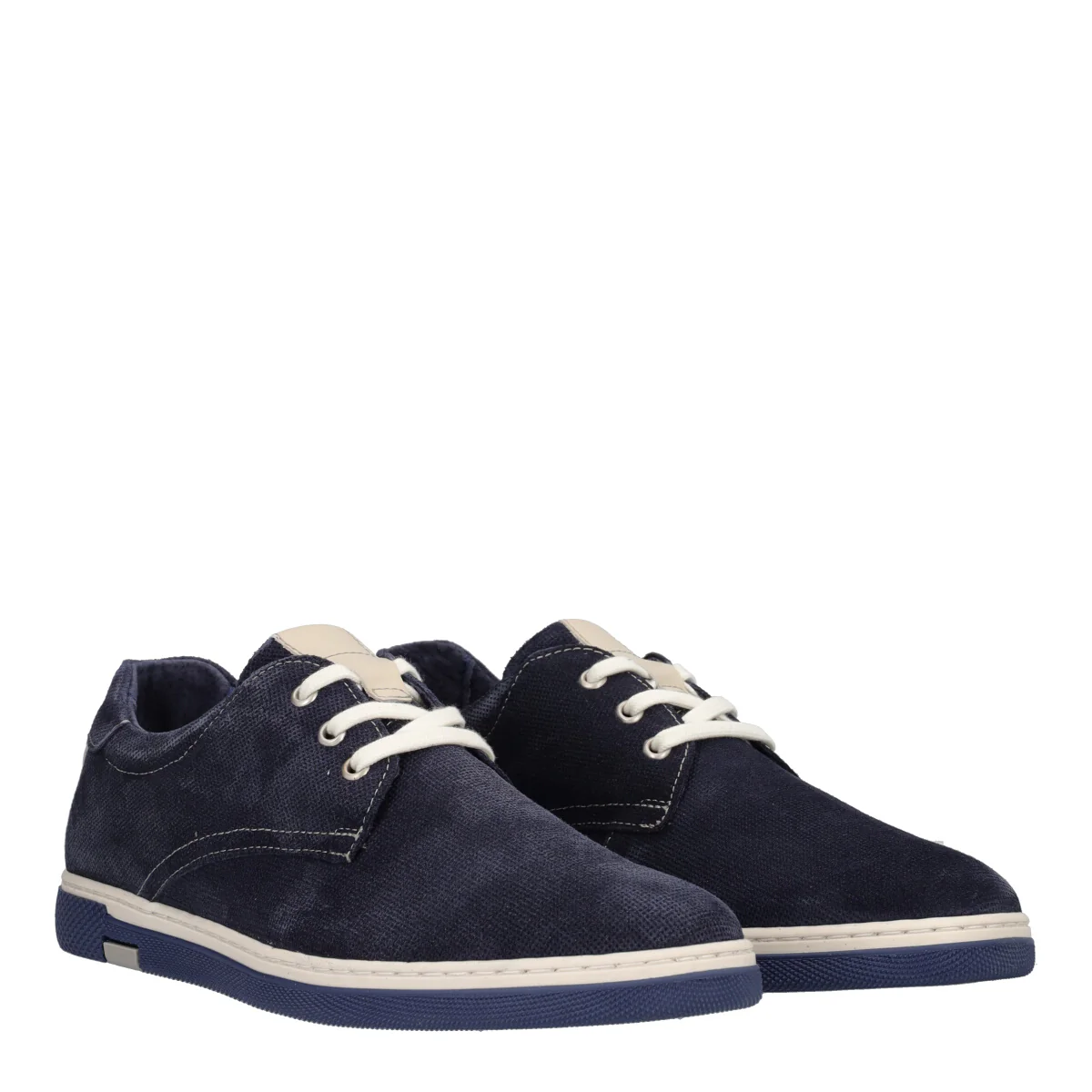 SCARPE Uomo - Image 3