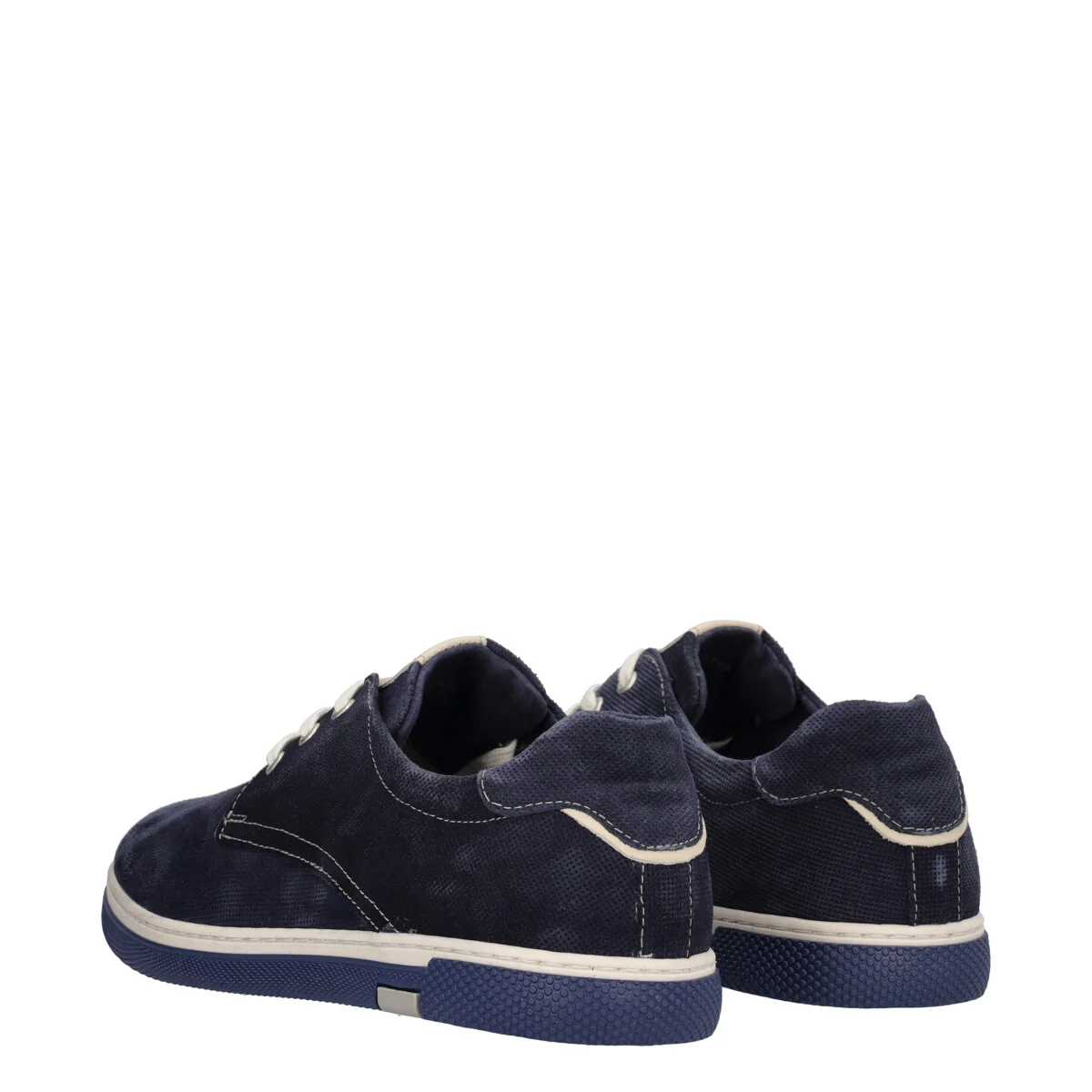 SCARPE Uomo - Image 4